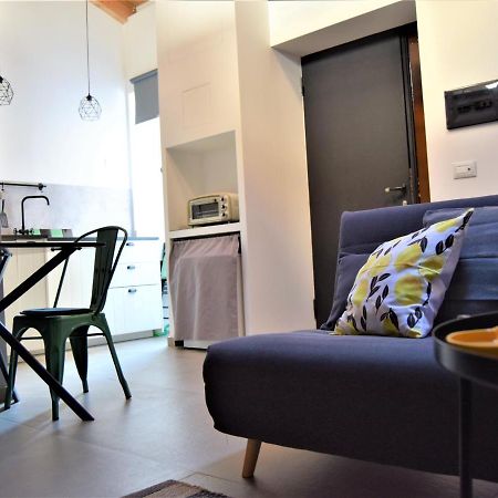 Il Limone Holiday Home Siracusa 시라쿠사 외부 사진