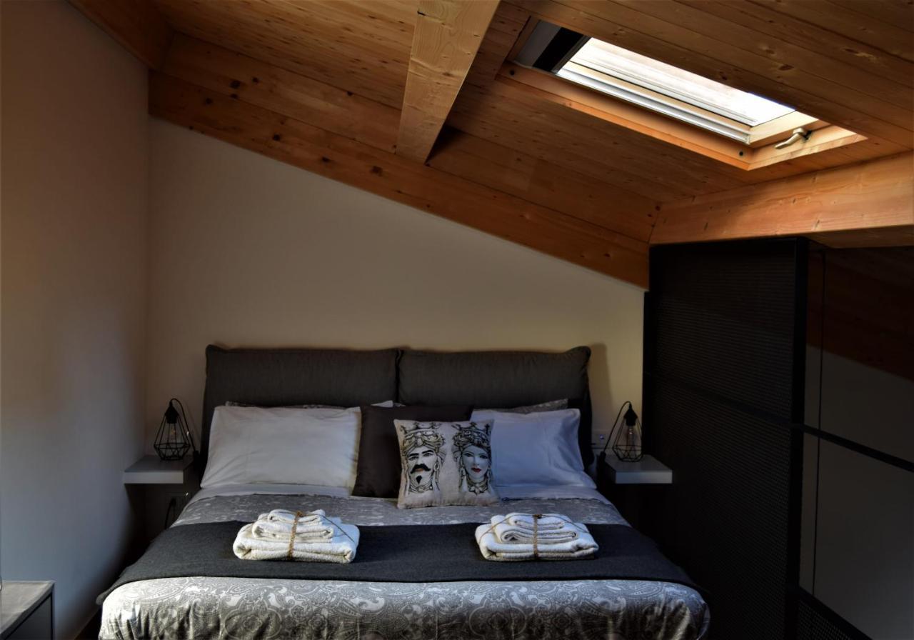 Il Limone Holiday Home Siracusa 시라쿠사 외부 사진