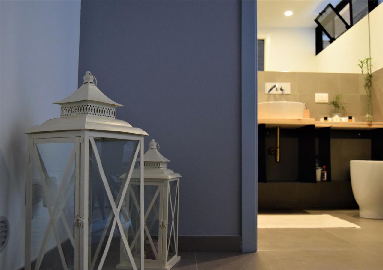 Il Limone Holiday Home Siracusa 시라쿠사 외부 사진