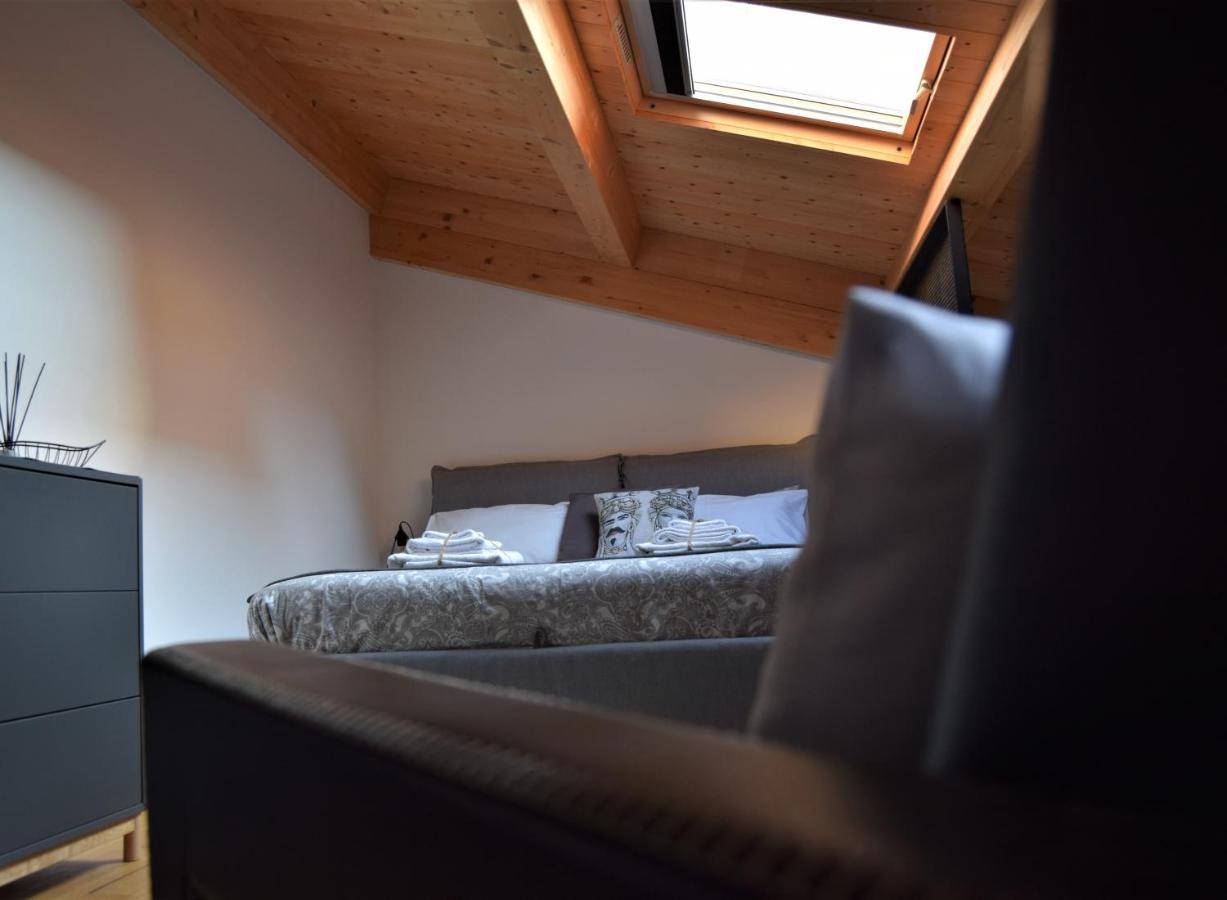 Il Limone Holiday Home Siracusa 시라쿠사 외부 사진