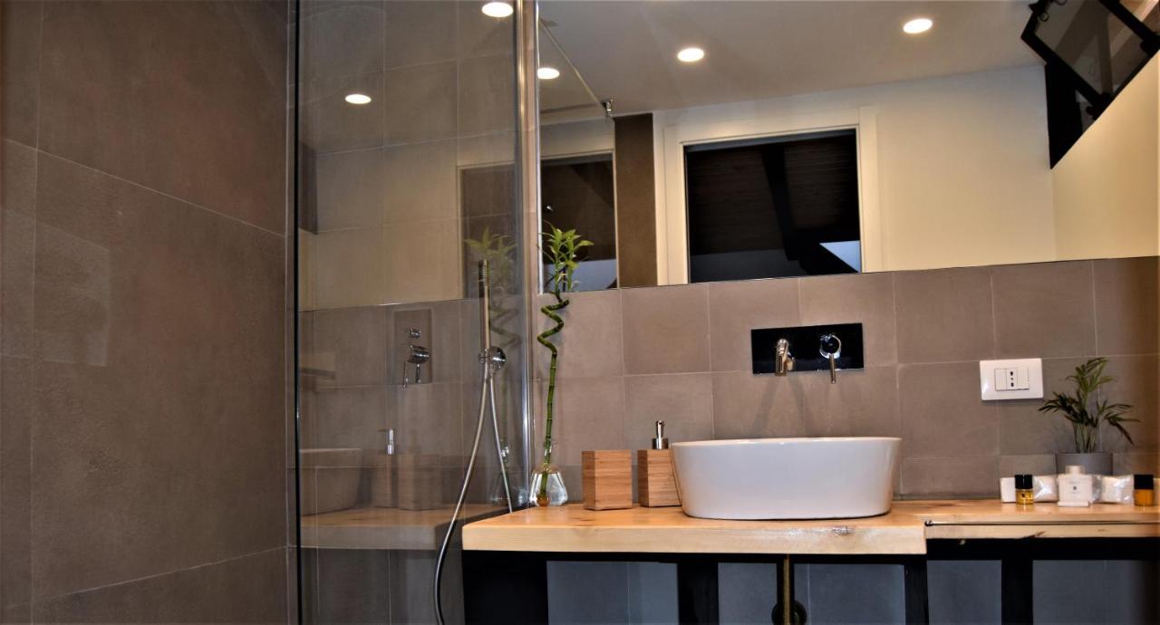 Il Limone Holiday Home Siracusa 시라쿠사 외부 사진