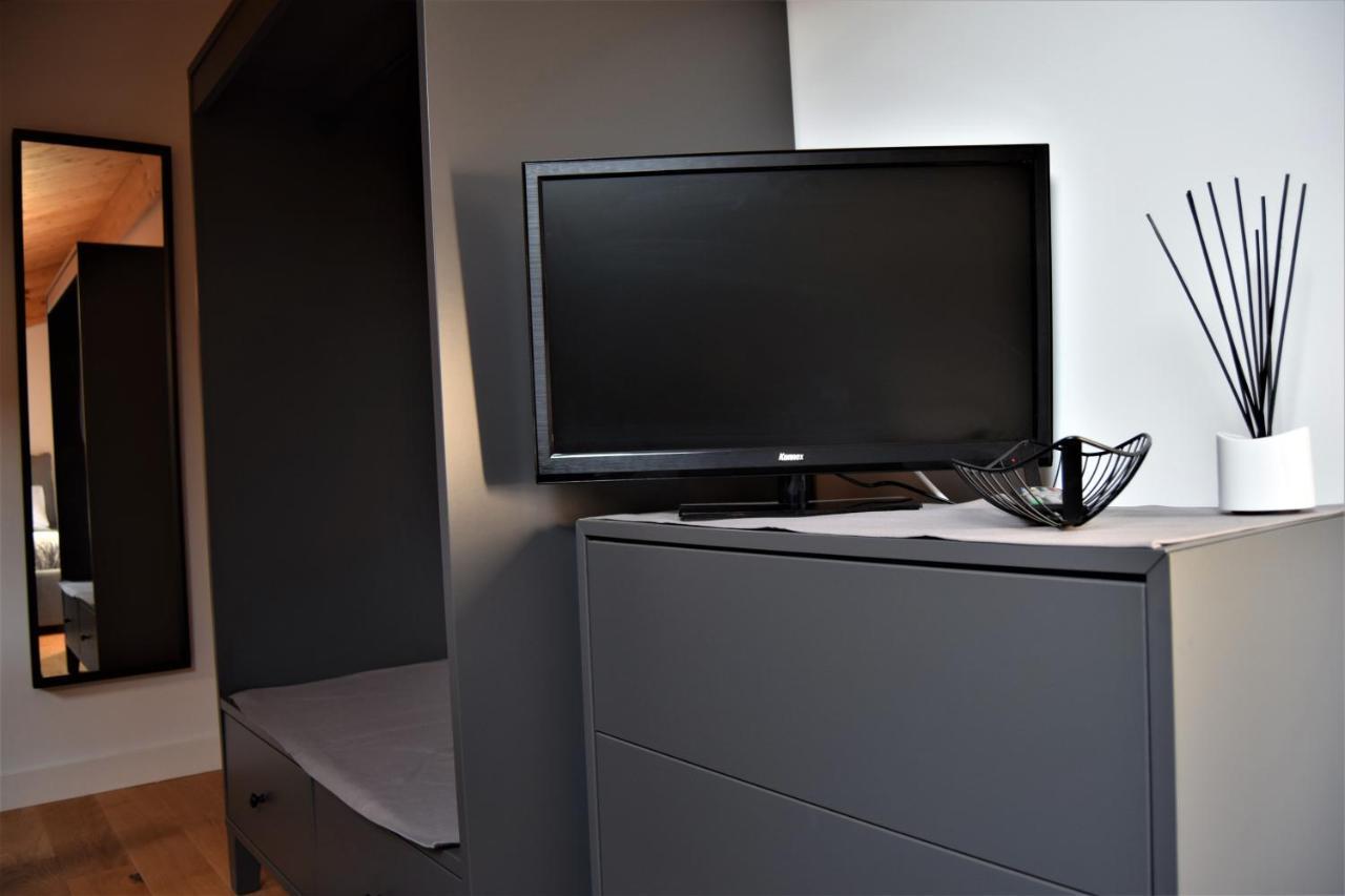 Il Limone Holiday Home Siracusa 시라쿠사 외부 사진