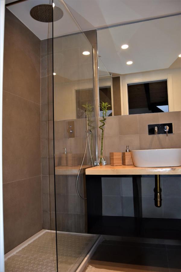 Il Limone Holiday Home Siracusa 시라쿠사 외부 사진
