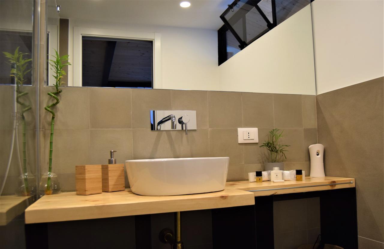 Il Limone Holiday Home Siracusa 시라쿠사 외부 사진