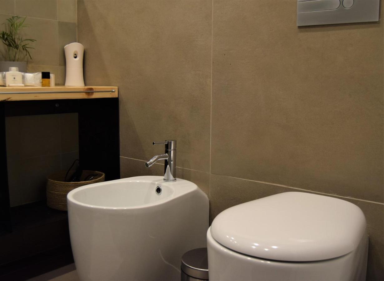 Il Limone Holiday Home Siracusa 시라쿠사 외부 사진