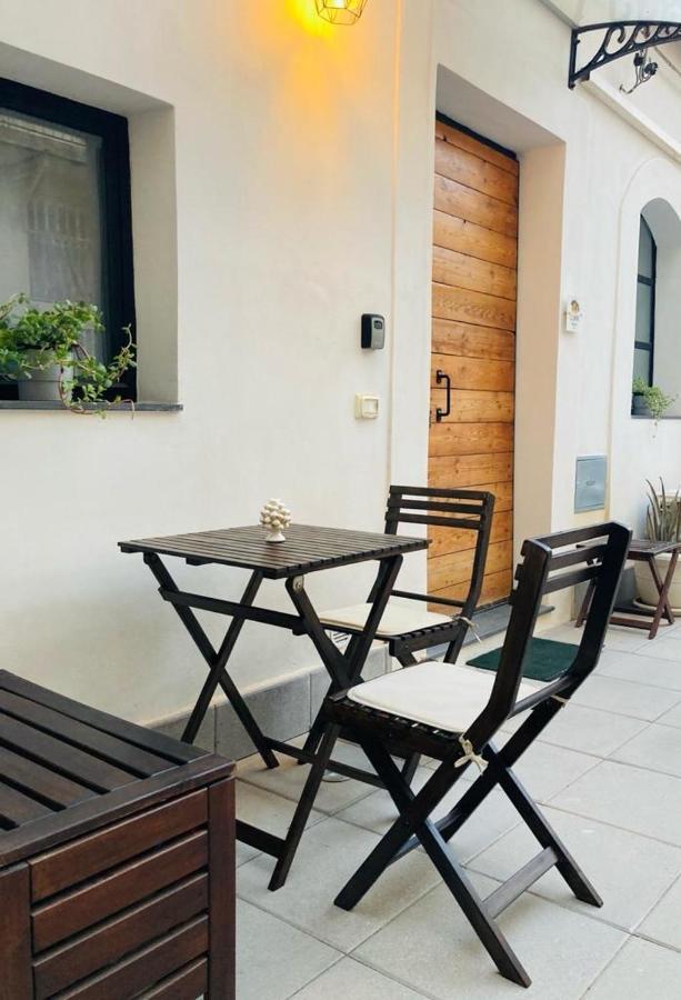 Il Limone Holiday Home Siracusa 시라쿠사 외부 사진