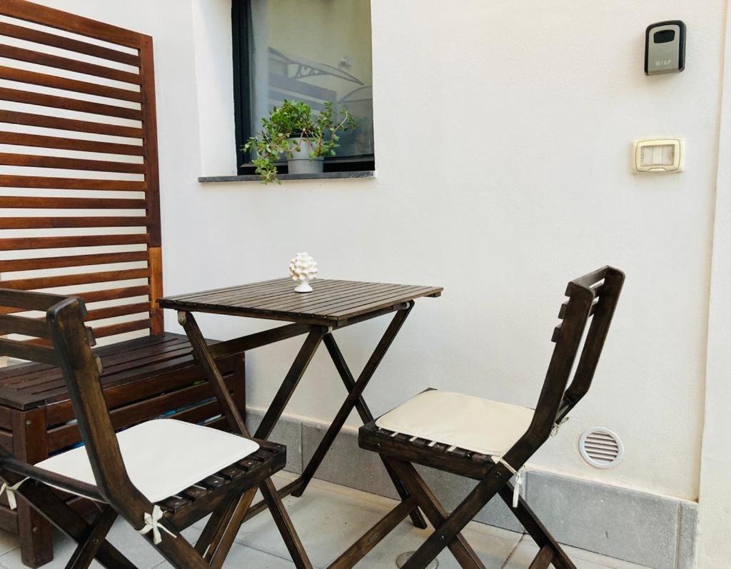Il Limone Holiday Home Siracusa 시라쿠사 외부 사진