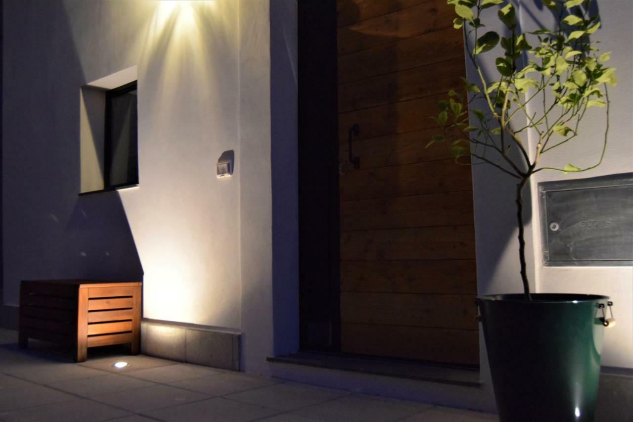 Il Limone Holiday Home Siracusa 시라쿠사 외부 사진