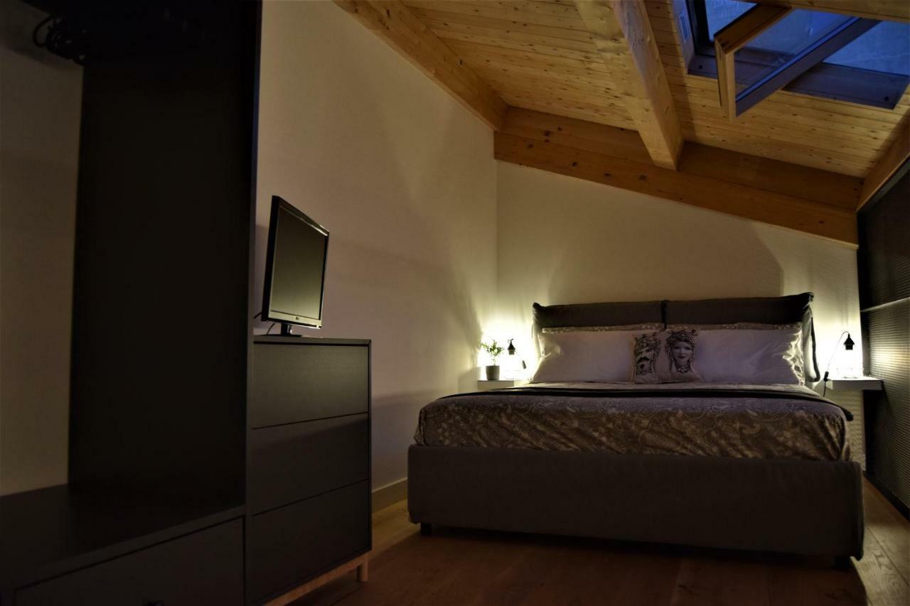 Il Limone Holiday Home Siracusa 시라쿠사 외부 사진