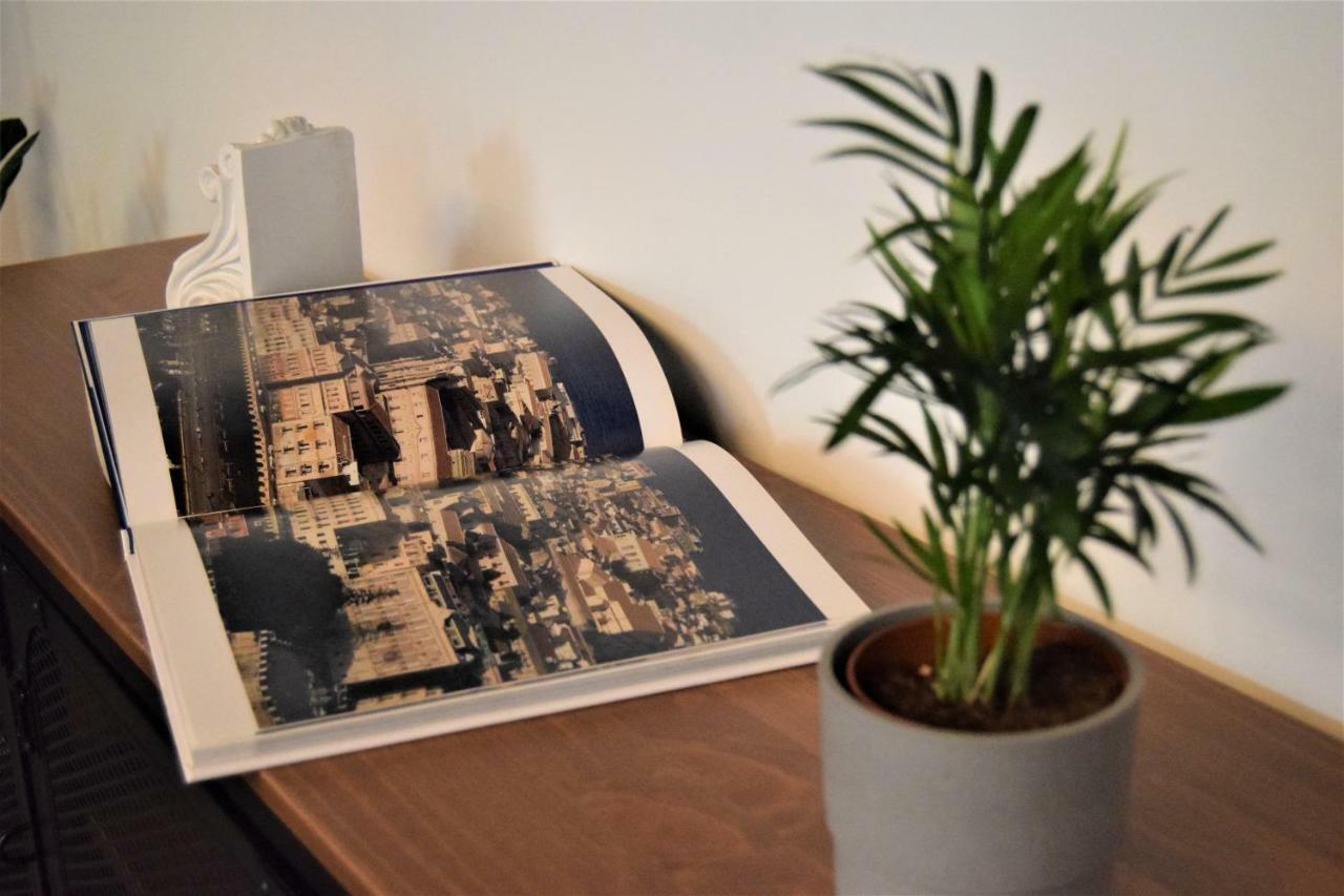 Il Limone Holiday Home Siracusa 시라쿠사 외부 사진