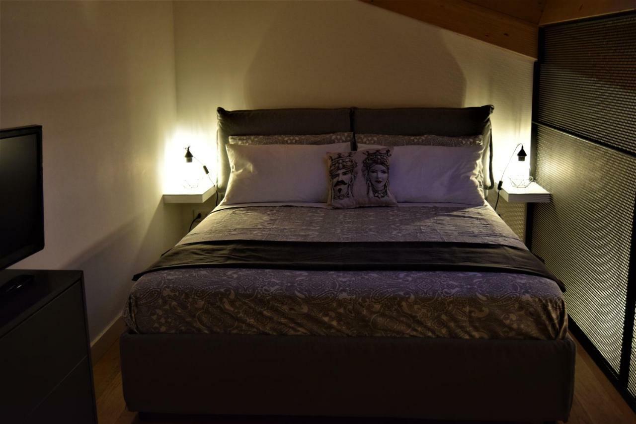 Il Limone Holiday Home Siracusa 시라쿠사 외부 사진